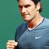 Federer Đoković Djoković Monte Carlo Rolex Masters