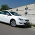 Opel astra 1,6 enjoy

