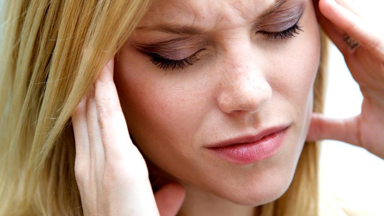 (Foto: Shutterstock)