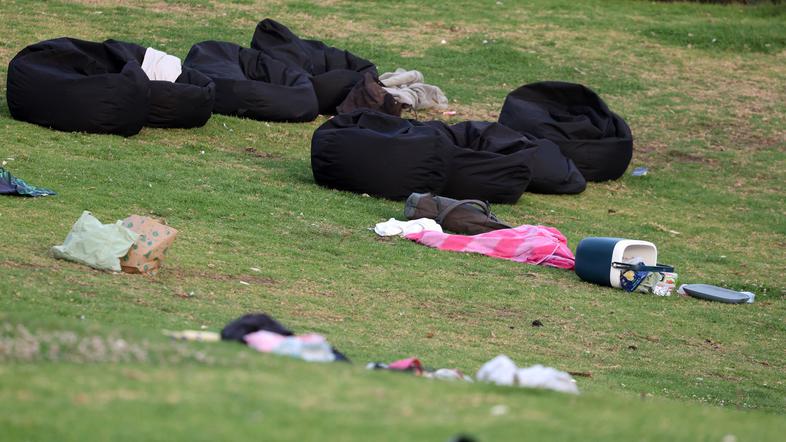 avstralija sydney napad