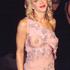 Courtney Love 