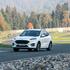 PRIMA test C-SUV, november 2022 , ford kuga