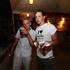 Grški white party