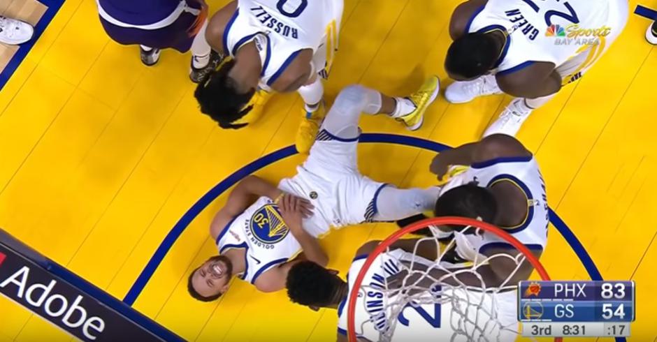  | Avtor: Print Screen 