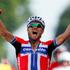 Thor Hushovd