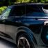 Nissan Qashqai e-power
