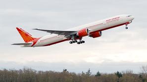 Air India