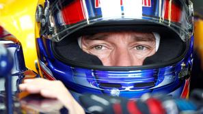 vn belgije 2011 webber red bull