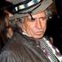 Keith Richards