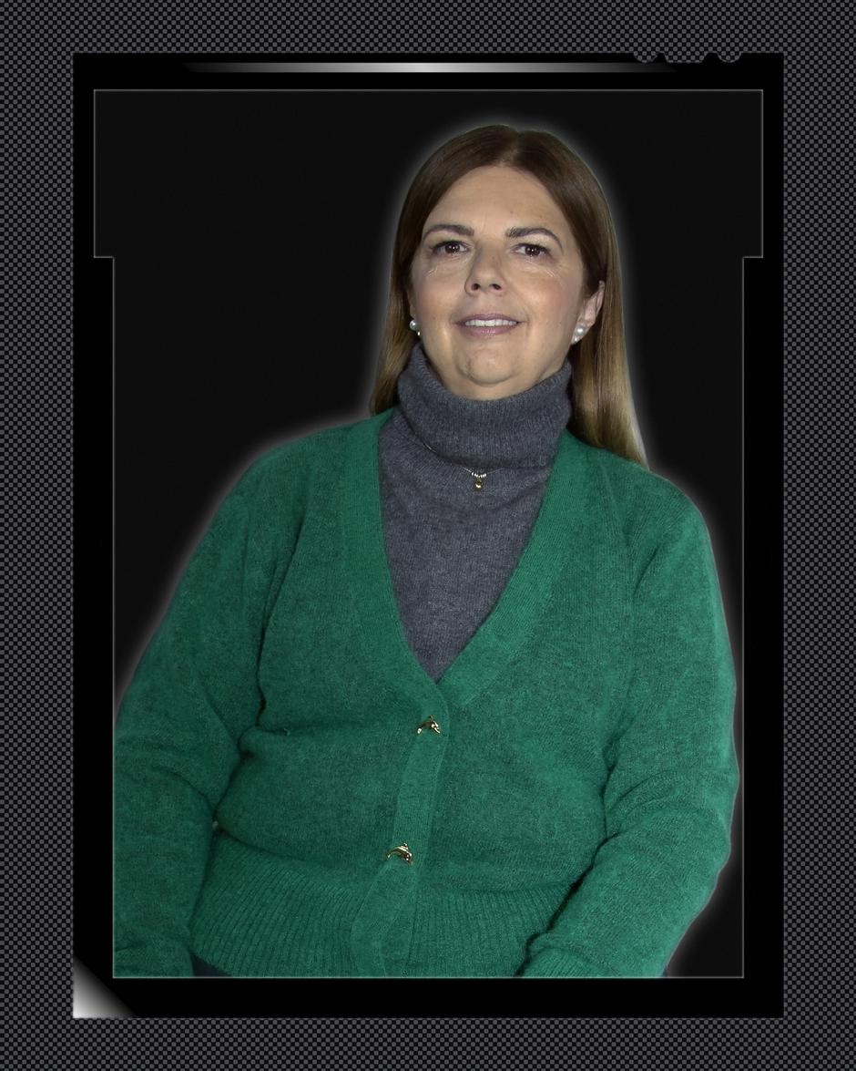 ekološko posestvo Trnulja | Avtor: ekološko posestvo Trnulja