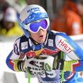 rok perko smuk trening kitzbühel