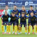 nogomet liga prvakov, kvalifikacije, 2. krog, Celje - Egnatia