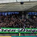 nogomet nk maribor - nk olimpija
