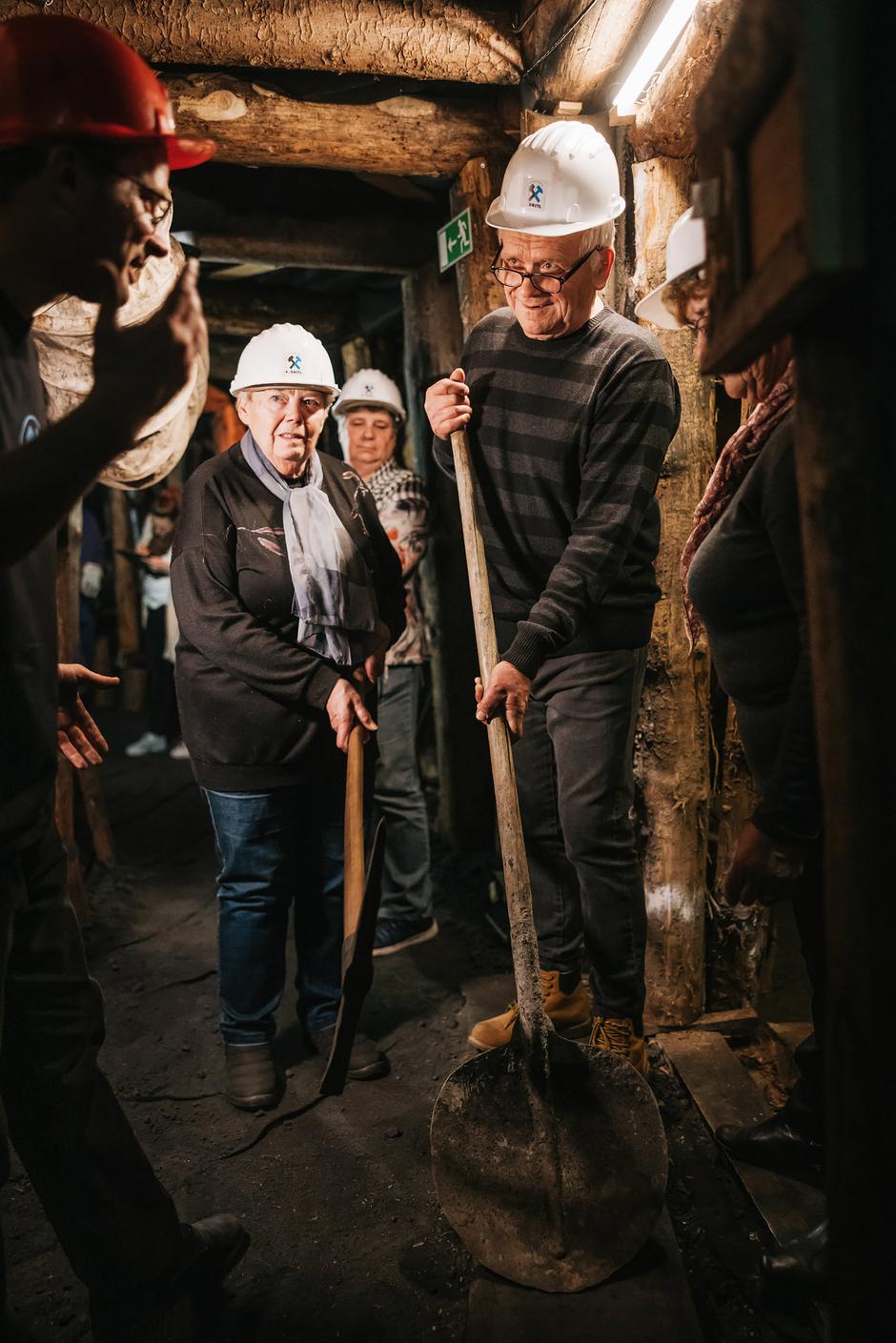 4.dritl | Avtor: 4.dritl