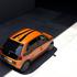 Renault twingo GT