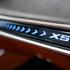 BMW X5 xDrive50e