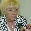 aleksandra markovic bobo