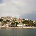 Ulcinj