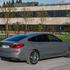 BMW 630d xDRIVE GT