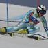 St. Moritz kombinacija 2010 Maru%C5%A1a Ferk