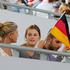corinna schumacher