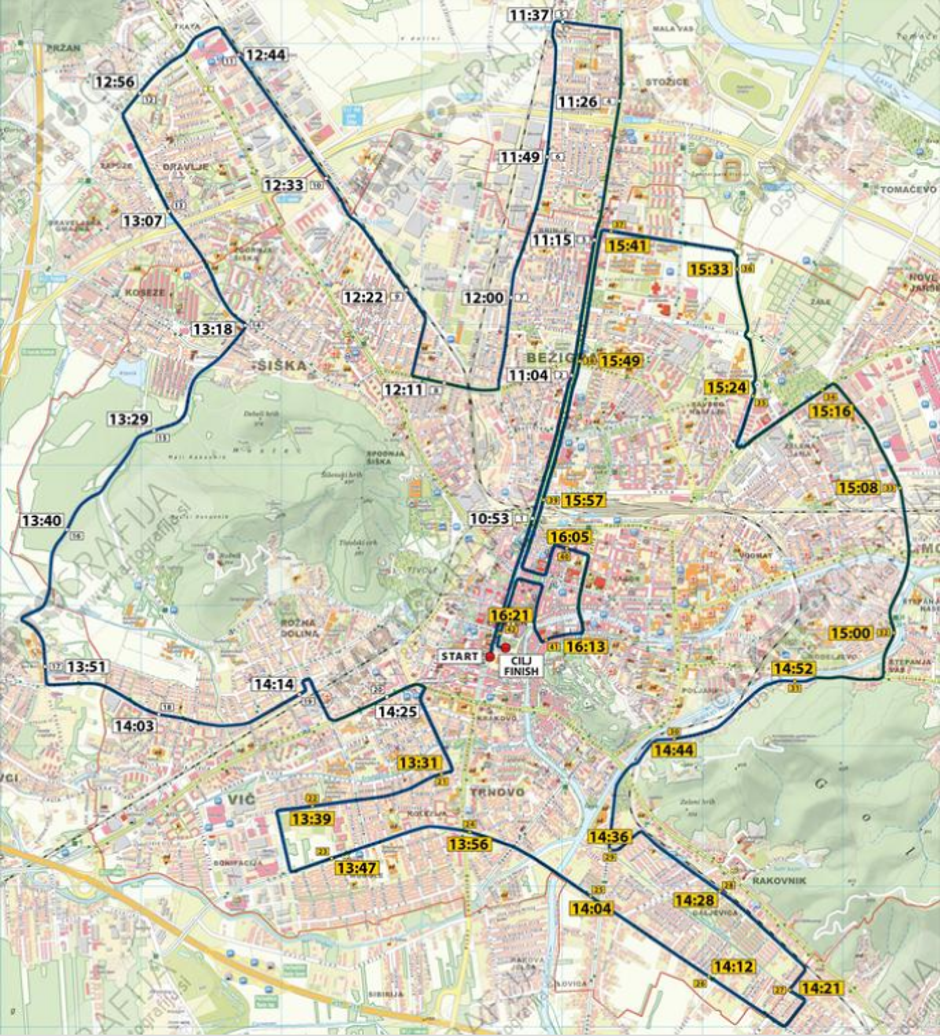  | Avtor: ljubljanskimaraton
