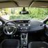 Renault scenic xmod