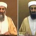 Bin Laden naj bi bil še živ glede na članek, ki je 9. novembra izšel v londonske