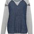 Pull & Bear, 29,99 EUR