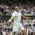 roger federer wimbledon