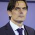 Phillip Cocu Dinamo Zagreb PSV Eindhoven