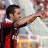 (Pescara - AC Milan)