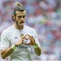 gareth bale