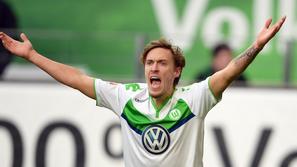 max kruse