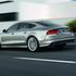Audi S7 sportback