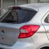 Ford ka+
