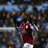 angleški ligaški pokal aston villa bradford benteke