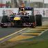 vn avstralije formula 1 webber