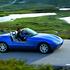 BMW Z1