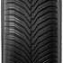 Michelin CrossClimate 3