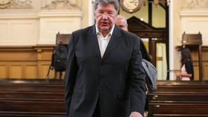 Igor Bavčar