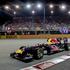 singapur vettel