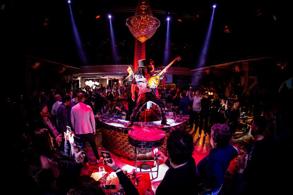 Samsung | Avtor: Samsung