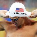 ryan lochte