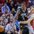 goran dragić miami heat orlando magic