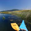 cerkniško jezero