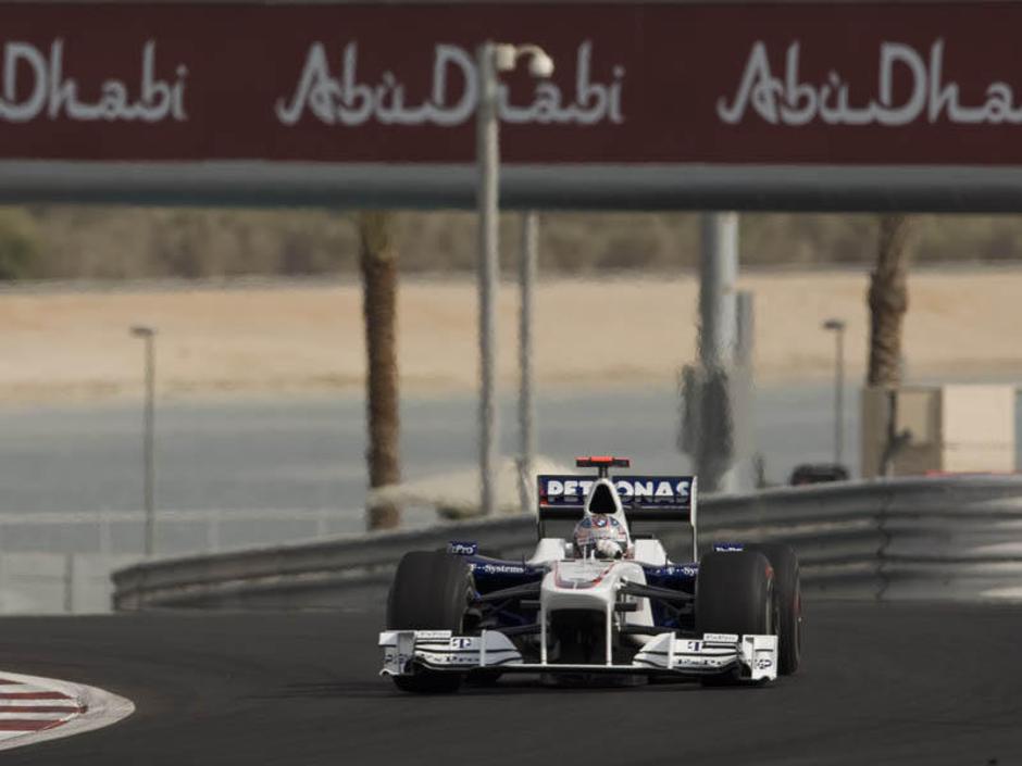  | Avtor: Žurnal24 main