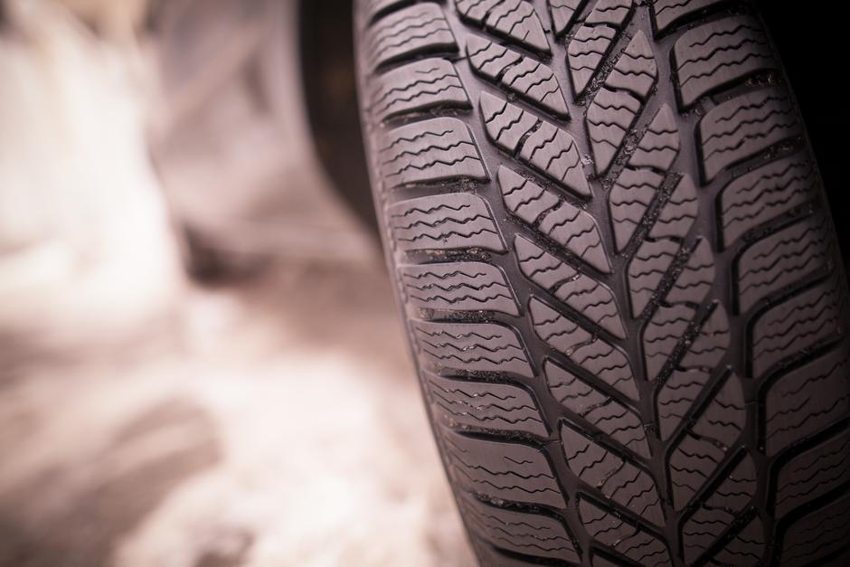 Zimske gume pnevmatike | Avtor: Profimedia