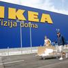 Ikea Zagreb