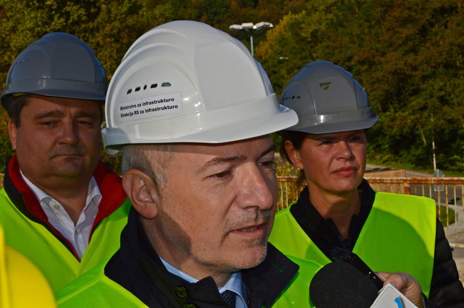 Damir Topolko | Avtor: Andrej Leban